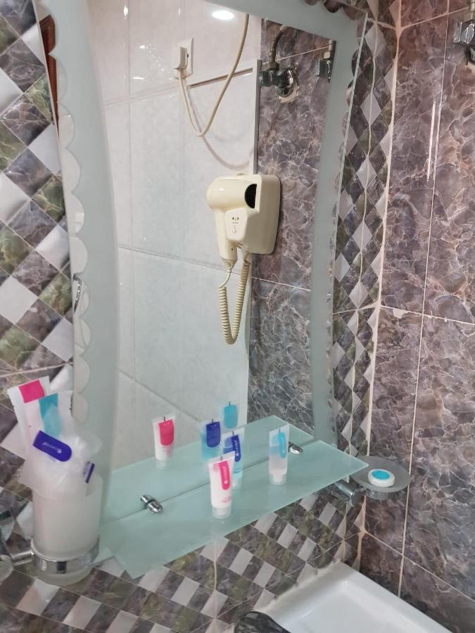 Enwan Suites Hotel Al Al Jubail 외부 사진