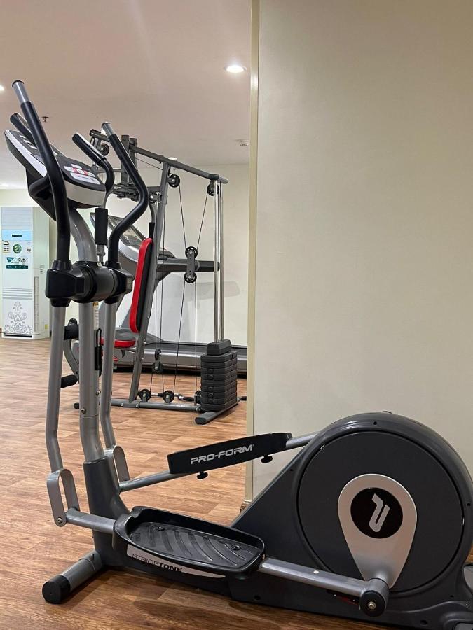 Enwan Suites Hotel Al Al Jubail 외부 사진