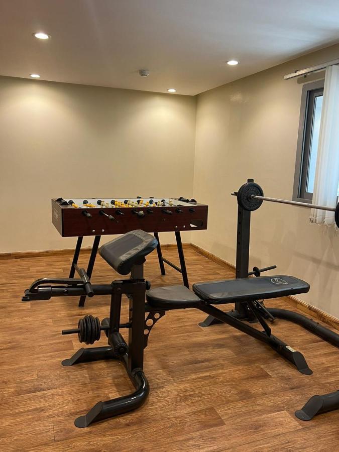 Enwan Suites Hotel Al Al Jubail 외부 사진