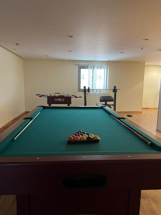 Enwan Suites Hotel Al Al Jubail 외부 사진