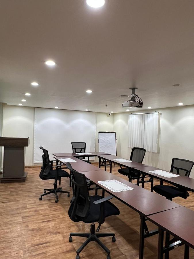 Enwan Suites Hotel Al Al Jubail 외부 사진
