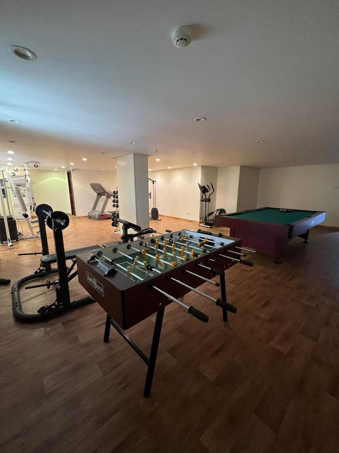 Enwan Suites Hotel Al Al Jubail 외부 사진